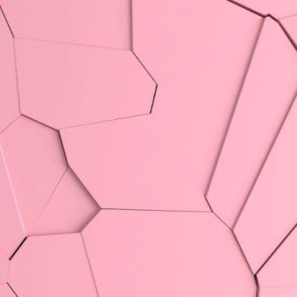 Meet your Posher, Emily - Picture 1 of 1